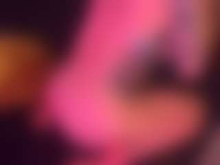 Live cam show with DeepDuoXXX - Toys on CamwithHer