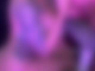 Live cam show with DeepDuoXXX - Cum on Nude Chat * 1 On 1 Webcam Sex * Live Cam Show