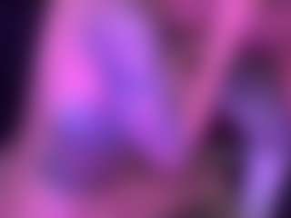Live cam show with DeepDuoXXX - Lingerie on camtv