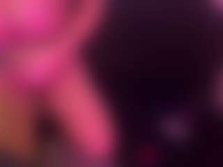 DeepDuoXXX's Live Sex Cam Show