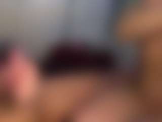 DeepDuoXXX's Live Sex Cam Show