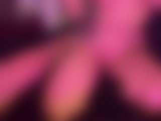 DeepDuoXXX's Live Sex Cam Show