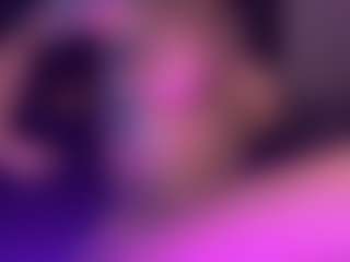 DeepDuoXXX's Live Sex Cam Show
