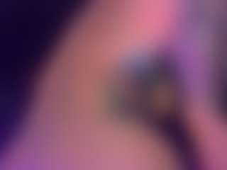 Live cam show with DeepDuoXXX - Squirt Big Tits on https://playwithruby.com