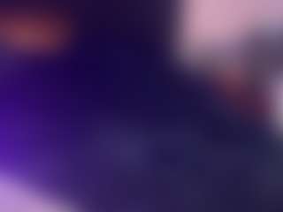 Live cam show with DeepDuoXXX - Blowjob on SinfulBabes