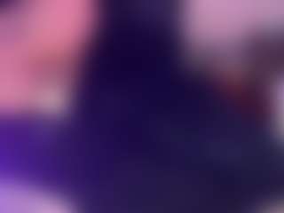 DeepDuoXXX's Live Sex Cam Show