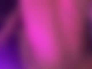 DeepDuoXXX's Live Sex Cam Show
