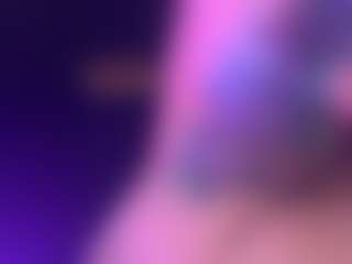 Live cam show with DeepDuoXXX - Blowjob on Mixed Magazine Live