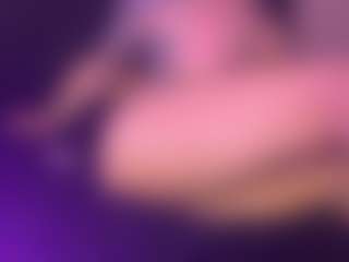 Live cam show with DeepDuoXXX - Amateur on CamwithHer