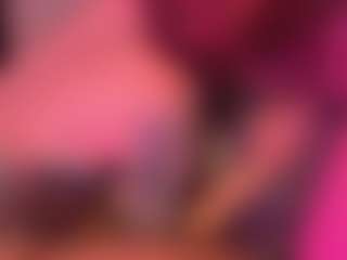 Live cam show with DeepDuoXXX - BBW on slutload