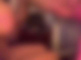 Live cam show with DeepDuoXXX - Big Tits on Camsoda