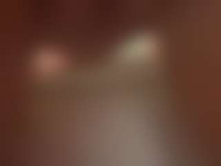 Live cam show with DeepDuoXXX - Squirt on Strip Flash - Live Sex Shows