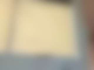 Live cam show with DeepDuoXXX - Dildo Or Vibrator on Dolls Live