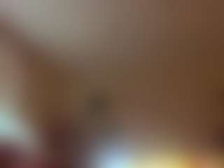 Live cam show with DeepDuoXXX - BBW on Nude Live Now