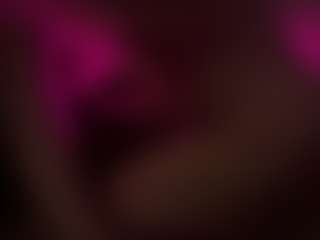 Live cam show with DeepDuoXXX - Cum on Camsoda