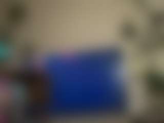 DeepDuoXXX's Live Sex Cam Show