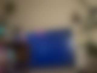 DeepDuoXXX's Live Sex Cam Show