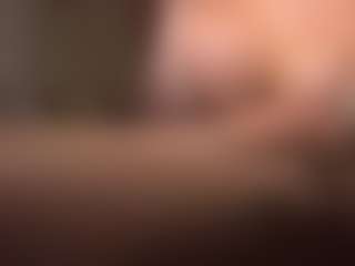 DeepDuoXXX's Live Sex Cam Show