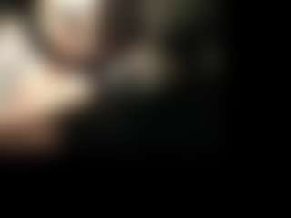 Live cam show with DeepDuoXXX - Ball Sucking on madthumbs