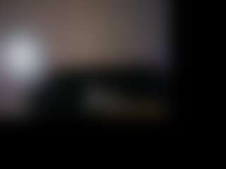 DeepDuoXXX's Live Sex Cam Show