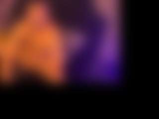 DeepDuoXXX's Live Sex Cam Show