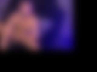 DeepDuoXXX's Live Sex Cam Show