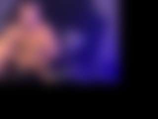Live cam show with DeepDuoXXX - Petite on milfzrlive.com