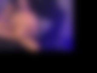 DeepDuoXXX's Live Sex Cam Show