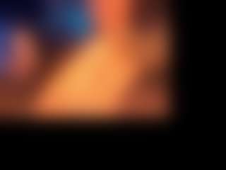 DeepDuoXXX's Live Sex Cam Show