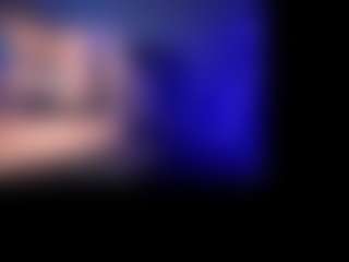 Live cam show with DeepDuoXXX - Amateur on madthumbs