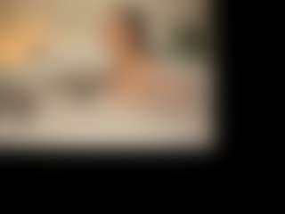 DeepDuoXXX's Live Sex Cam Show