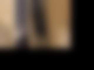 DeepDuoXXX's Live Sex Cam Show
