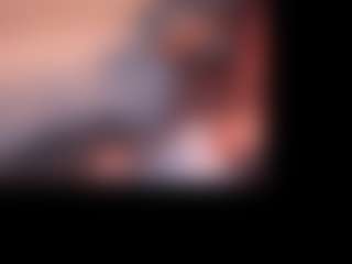 DeepDuoXXX's Live Sex Cam Show