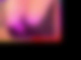 DeepDuoXXX's Live Sex Cam Show