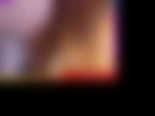 DeepDuoXXX's Live Sex Cam Show