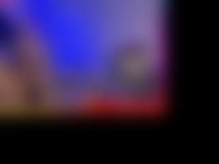 DeepDuoXXX's Live Sex Cam Show
