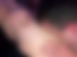 XxDeepDuoXx's Live Sex Cam Show