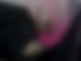 XxDeepDuoXx's Live Sex Cam Show