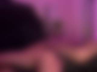 XxDeepDuoXx's Live Sex Cam Show
