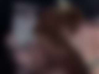XxDeepDuoXx's Live Sex Cam Show
