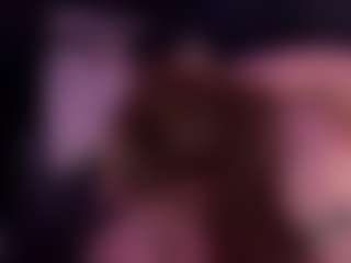 XxDeepDuoXx's Live Sex Cam Show
