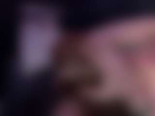 XxDeepDuoXx's Live Sex Cam Show