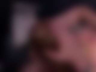XxDeepDuoXx's Live Sex Cam Show