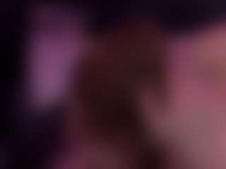 XxDeepDuoXx's Live Sex Cam Show