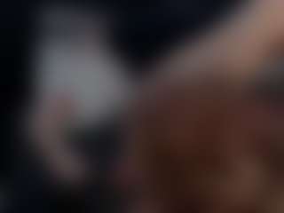 XxDeepDuoXx's Live Sex Cam Show