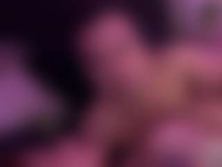 XxDeepDuoXx's Live Sex Cam Show