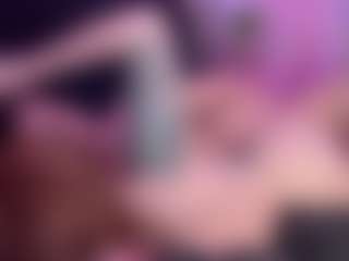XxDeepDuoXx's Live Sex Cam Show