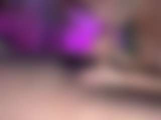 XxDeepDuoXx's Live Sex Cam Show