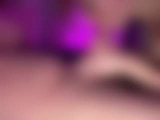 XxDeepDuoXx's Live Sex Cam Show