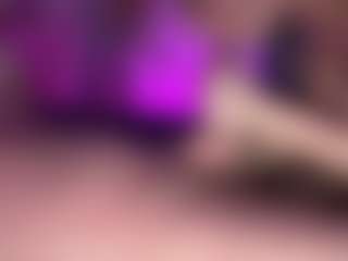 XxDeepDuoXx's Live Sex Cam Show